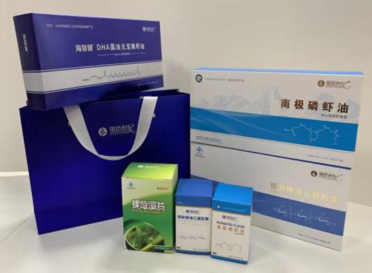 木垒包装盒定制